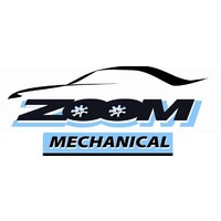 Zoom Mechanical Pty Ltd logo, Zoom Mechanical Pty Ltd contact details