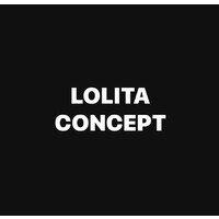 LOLITA CONCEPT logo, LOLITA CONCEPT contact details