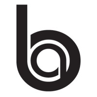 BurnerApparel.com logo, BurnerApparel.com contact details