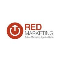 Redmarketing - Marketing Agentur logo, Redmarketing - Marketing Agentur contact details