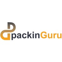 Packinguru logo, Packinguru contact details