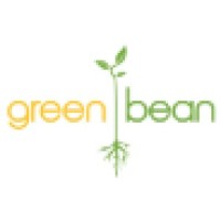 Green Bean logo, Green Bean contact details