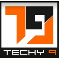 TECHY 9 INFO SOFT SERVICES PRIVATE LIMITED logo, TECHY 9 INFO SOFT SERVICES PRIVATE LIMITED contact details