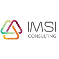 IMSI Consulting logo, IMSI Consulting contact details