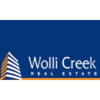 Wolli Creek Real Estate logo, Wolli Creek Real Estate contact details