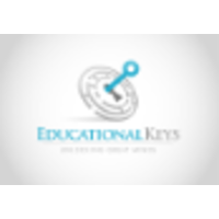 Educational Keys logo, Educational Keys contact details