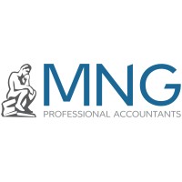 MNG Professional Accountants logo, MNG Professional Accountants contact details