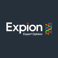 Expion | Recruitment Specialists offering EXPert opinION logo, Expion | Recruitment Specialists offering EXPert opinION contact details