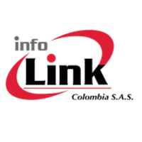 Infolink Colombia S.A.S. logo, Infolink Colombia S.A.S. contact details