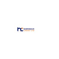 Northwave Credit Ltd. logo, Northwave Credit Ltd. contact details