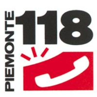 118 Piemonte logo, 118 Piemonte contact details