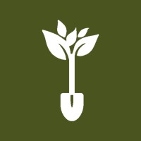 Plant With Purpose logo, Plant With Purpose contact details