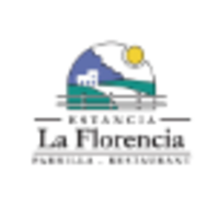 Estancia La Florencia logo, Estancia La Florencia contact details