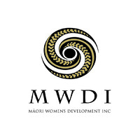 Māori Women's Development Inc logo, Māori Women's Development Inc contact details