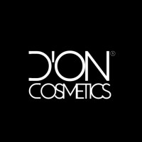 D'on Cosmetics logo, D'on Cosmetics contact details