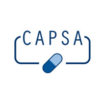 Capsa LLC logo, Capsa LLC contact details