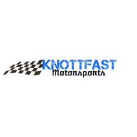 KnottFast Motorsports logo, KnottFast Motorsports contact details