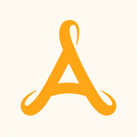 Ambera logo, Ambera contact details