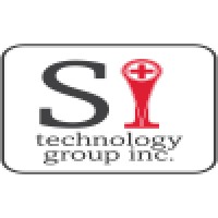 siTechnologygroup logo, siTechnologygroup contact details