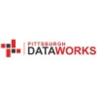 Pittsburgh Dataworks logo, Pittsburgh Dataworks contact details