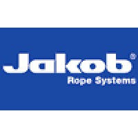 Jakob Rope Systems USA logo, Jakob Rope Systems USA contact details