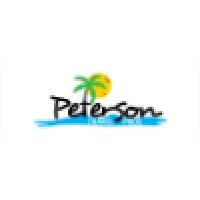 Peterson Travel Pros logo, Peterson Travel Pros contact details