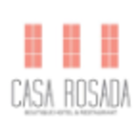 Desarrollos Casa Rosada, C.A. logo, Desarrollos Casa Rosada, C.A. contact details