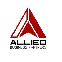 Allied Business Partners Pty Ltd logo, Allied Business Partners Pty Ltd contact details