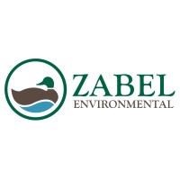 Zabel Environmental logo, Zabel Environmental contact details