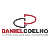 Daniel Coelho Design logo, Daniel Coelho Design contact details