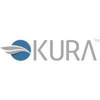 Kura Airline Resourcing logo, Kura Airline Resourcing contact details