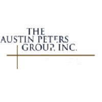 The Austin Peters Group, Inc. logo, The Austin Peters Group, Inc. contact details