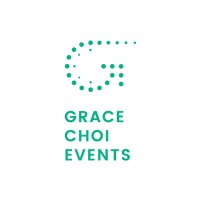 Grace Choi Events Ltd logo, Grace Choi Events Ltd contact details