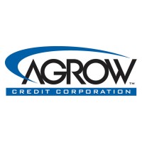 Agrow Credit Corporation logo, Agrow Credit Corporation contact details