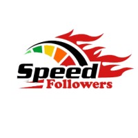 Speedfollowers.uk logo, Speedfollowers.uk contact details