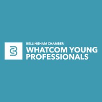 Whatcom Young Professionals logo, Whatcom Young Professionals contact details