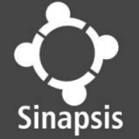 Sinapsis Ingenieria logo, Sinapsis Ingenieria contact details