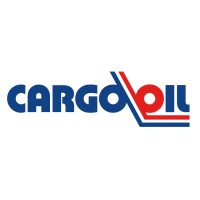 Cargo Oil AB logo, Cargo Oil AB contact details