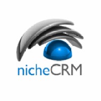 nicheCRM Kurumsal İş Çözümleri logo, nicheCRM Kurumsal İş Çözümleri contact details