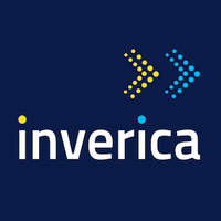 İnverica Bilişim logo, İnverica Bilişim contact details