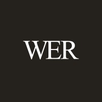 WER Architects/Planners logo, WER Architects/Planners contact details