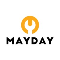 MAYDAY - Assistance Services logo, MAYDAY - Assistance Services contact details