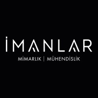 İmanlar Mimarlık Mühendislik logo, İmanlar Mimarlık Mühendislik contact details