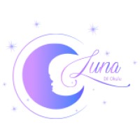 Luna Dil Okulu logo, Luna Dil Okulu contact details