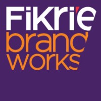 Fikrie Brand Works logo, Fikrie Brand Works contact details