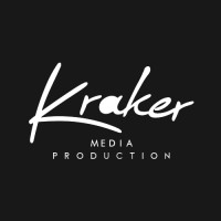 Kraker Medya logo, Kraker Medya contact details