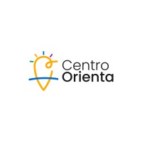 Centro Orienta logo, Centro Orienta contact details