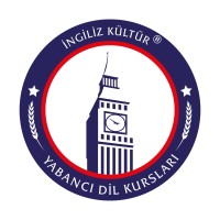 İngiliz Kültür Yabancı Dil Kursu logo, İngiliz Kültür Yabancı Dil Kursu contact details