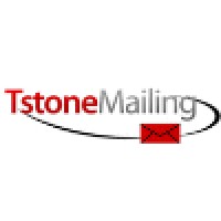 Tstone Mailing logo, Tstone Mailing contact details