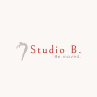 Studio B. logo, Studio B. contact details